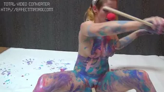 linda-lush