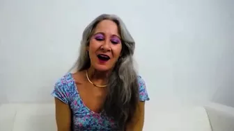 Interview with Adult Film Star LEILANI LEI