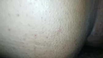 دخل عليا لبلومبي لدوش بغا يصلح الصبور صدق نيكني من اللور