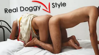 sri lankan wife fuck with her ex boyfriend