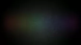 AUDIO ONLY Hot moaning fuck, cumming inside