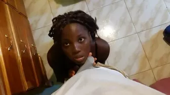 Hello Master I Have Been A Naughty Girl I Miss Your Cock So Much - Ashaichious