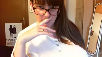 nicolettaembassi