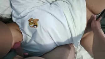 Officemate ko nag text sa bf nya na wag na Siya sunduin at may overtime daw Siya,para maiyot ko lang