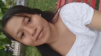 Joven Latino se Coge a su Mejor Amiga 