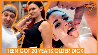Melina velba Watch in Good Quality at Maximum Speed ThePornjoy