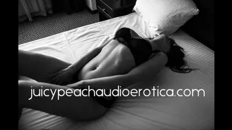 Let's Live Stream~Your girlfriend wants to show the world how amazing you fuck her.