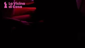 Io e la mia girl!