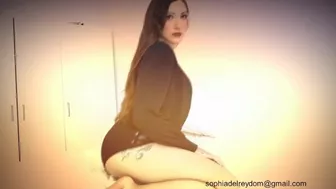 goongasm - orgasmo del gooner