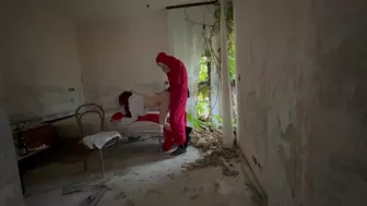 happy birthday Denver, let me enjoy it hard!