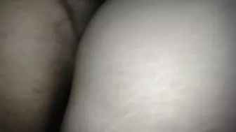 FUCKING ANAL A GIRL MEXICAN WHEN HER HUSBAND IS NOT HOME
