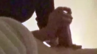 Slow and Sensual Happy Ending at Asian Latina Massage Parlor NYC 3