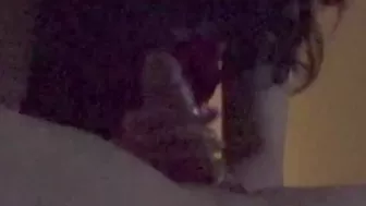Slow and Sensual Happy Ending at Asian Latina Massage Parlor NYC 1
