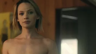 Wife becomes cam model under lockdown, becomes amazing at Hula Hooping.