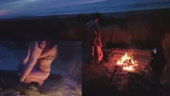 Worried Teacher, gives Seducing Student, EXTRA CREDIT to Slip aHEAD of Class! ROUND 2