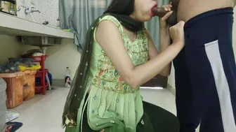 Indian First Time Painful Anal Sex Bhaiya Ji Ne Gand Maari Real Homemade Anal Sex Video
