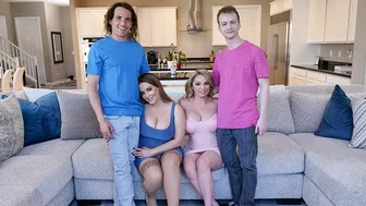 Kiki momo Watch in Good Quality at Maximum Speed ThePornjoy