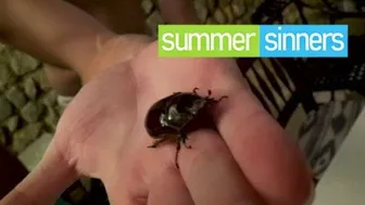 You won’t Believe What Just Happened