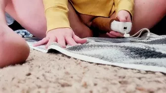 Hiding in the closet! Shane Diesel cock sleeve on an old Wii remote, can it fit?