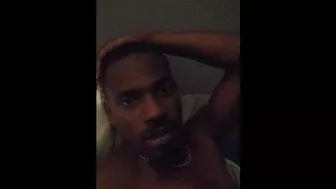 sloppy head to my bestfriend; screaming fuck his bitch! watch me suck his dick how youre supposed to
