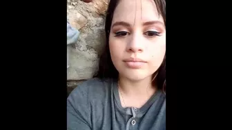 Sex anal in a public park in cali Colombia people watching