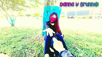 ANAL SEX FOR MONEY, I give you 150 Dollars for ANAL Sex.