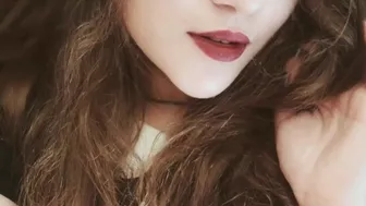 Joi Argentina Watch in Good Quality at Maximum Speed ThePornjoy