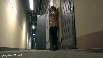 jeny-smith