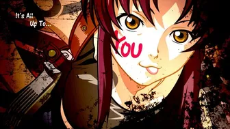 [Amelia Ch. 2] Amelia Rides & Cums On Your Face