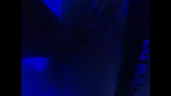 mamacita needed to get fucked daddy tries to please horny milf