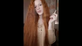 Gingeralice - Watch Sex with a Beauty in HD Quality on your Phone ...