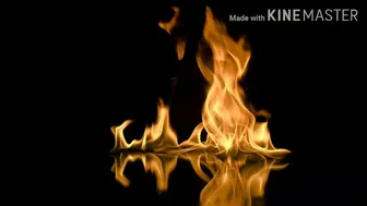 ASMR SEXY - I whisper to you in a sexy voice telling you how I would please you with a blowjob