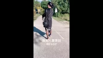 Asian chinese - Online Watching Hot Sex Videos in High HD Quality ...