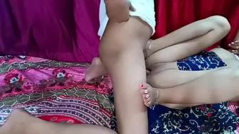 desi village college teacher fucked by college student