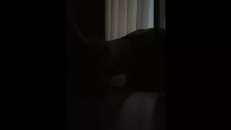 Sexfife, maid, cumshot, cumshot, she made cum in her, hard sex, squirting from sex