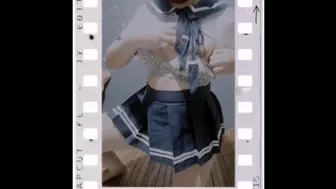 Looking for 3 boys for gangbang content please subscribe i will choose from subscribers