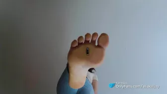 Giantess Miku Watch in Good Quality at Maximum Speed ThePornjoy