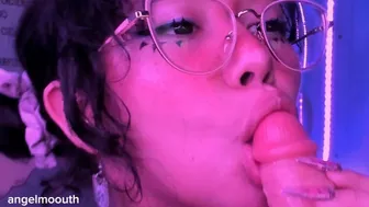 Schoolgirl Sucks His Cock - Online Watching Hot Sex Videos in High ...