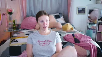 Sex Work Needs A ReWork. Feminism, Sex Work, And Promiscuity.