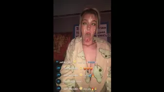 Only lam idol live Watch in Good Quality at Maximum Speed ThePornjoy