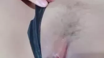 PINAY HOT MILF , BASANG BASA NA NAMAN SARAP TALAGA MALIGO