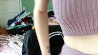 How To Suck Dick Like A Demon