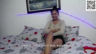 The chronicles of an amateur couple come and know the desire we share 100% real amateur