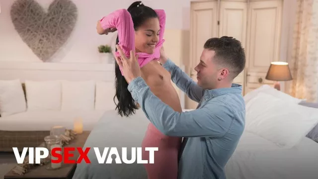 Смотреть жетілген орыс порно видео онлайн.