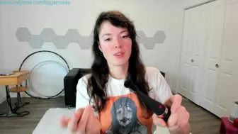Review testing sex toy Watch in Good Quality at Maximum Speed ...