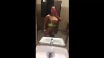 August Taylor - OnlyFans Compilation (Part 1)