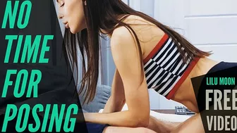 Lilu Moon - Watch Sex with a Beauty in HD Quality on your Phone ...