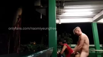 Naomi Yeung Watch in Good Quality at Maximum Speed ThePornjoy