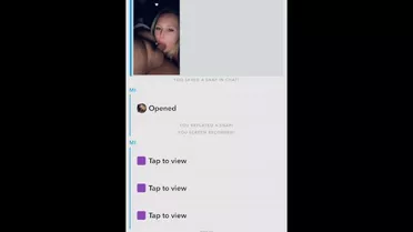 Porn Picture