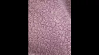 Step sister came over to suck on Phat Clit